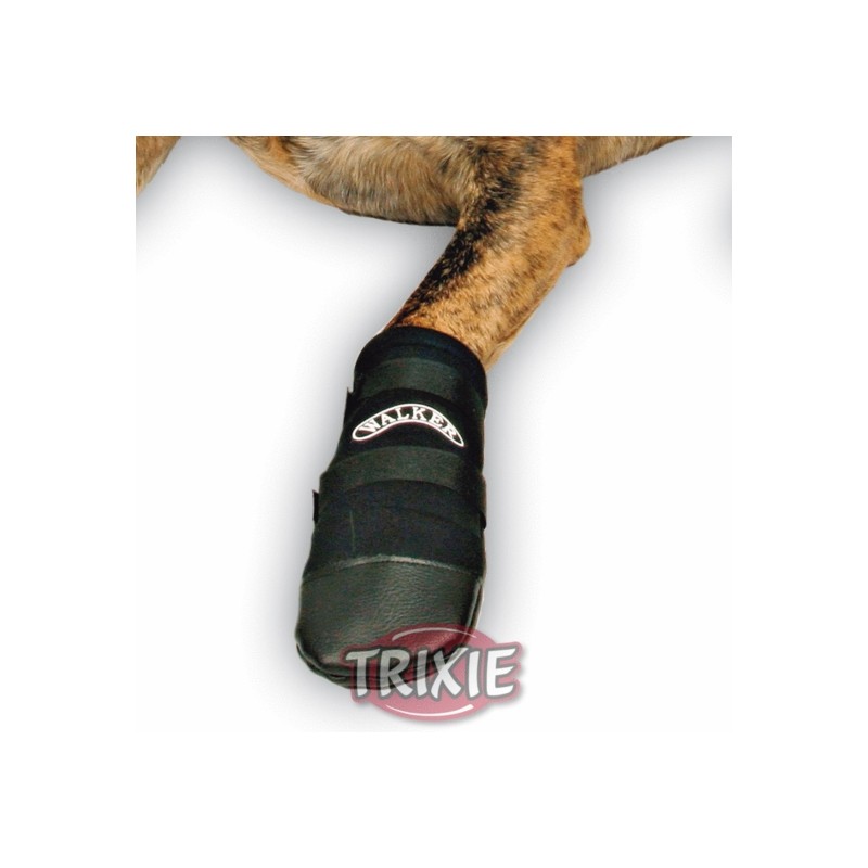 Botas Protectoras Walker Neopreno Perros