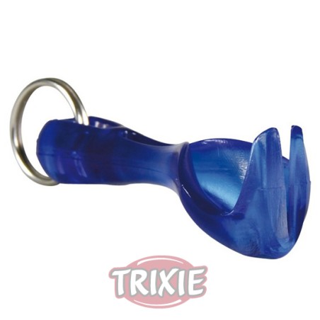 Tickaway Pinzas Quitaparásitos