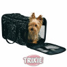 Bolsa Transporte Adriana Nylon