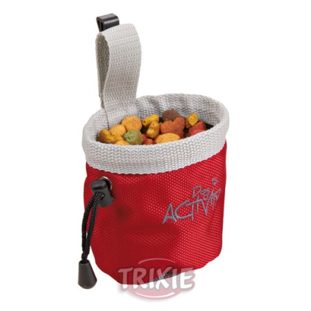 Bolsa Baggy Luxe Dog Activity