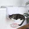 Cama Radiador Peluche 45x24x31 cm