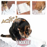 Cat Activity Fun Board 5 opciones