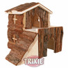 Casita Bjork Natural Living 