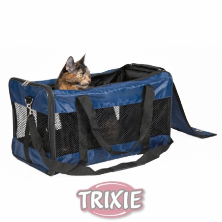 Bolsa Transporte Ryan Nylon
