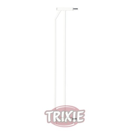 Elemento extensión para Barrera 39451 Blanco