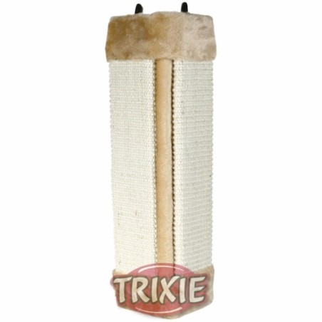 Tabla Rascadora Esquinera 