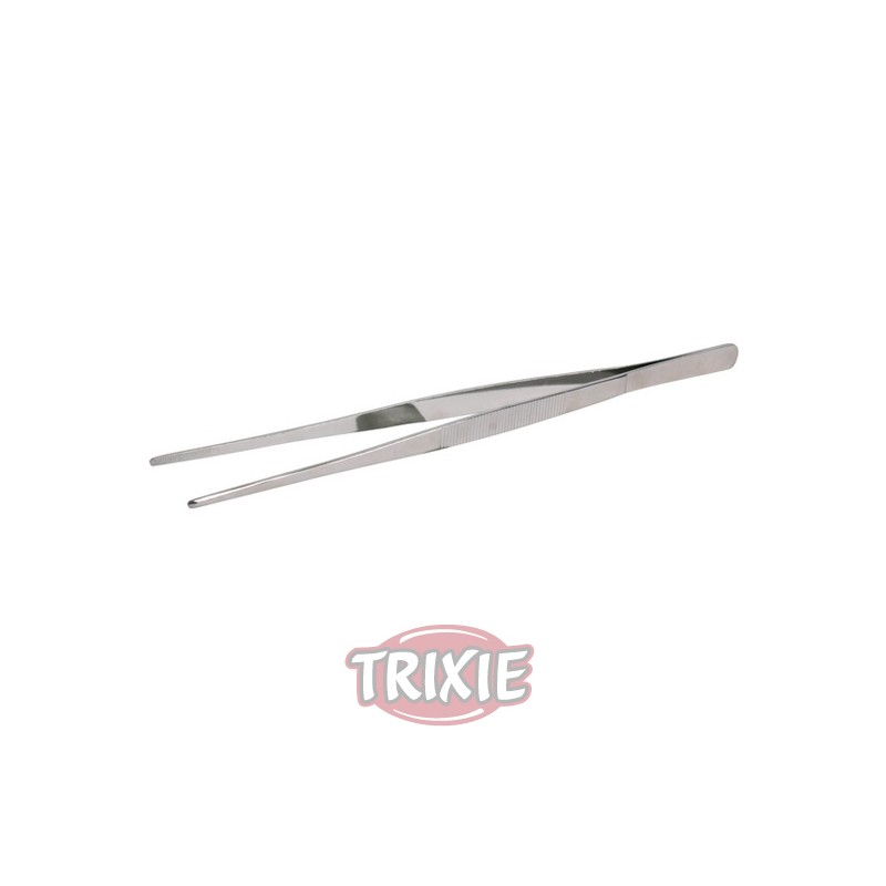 Pinzas Alimentación