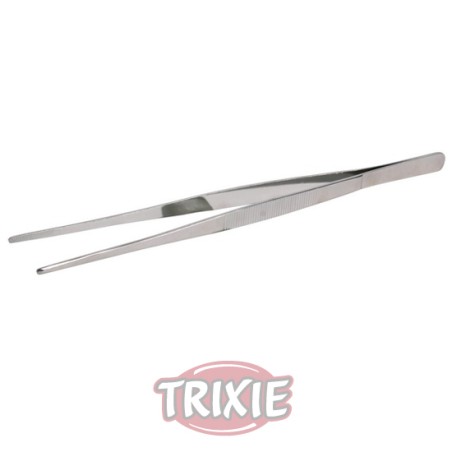 Pinzas Alimentación