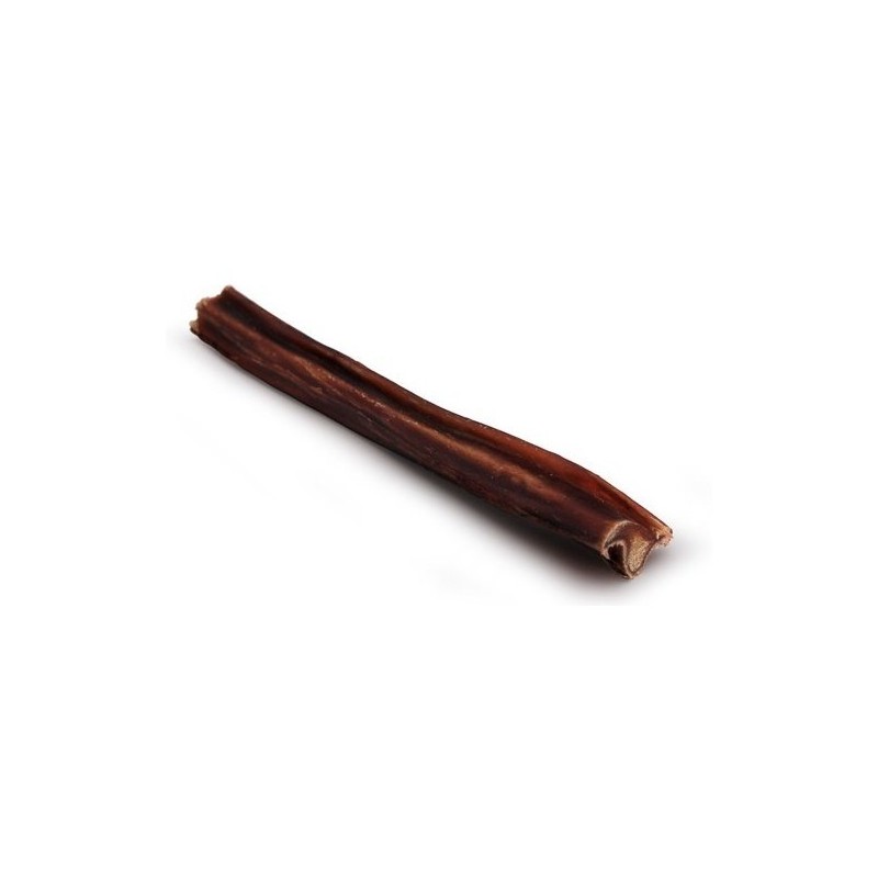 Nervio de Toro Natural granel Nervio de Toro Natural granel