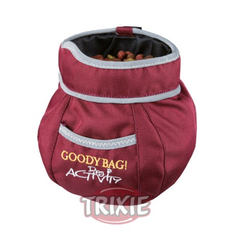 Bolsa Snack Goody Dog Activity Surtido