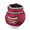 Bolsa Snack Goody Dog Activity Surtido