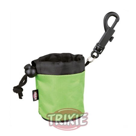 12 Bolsas Mini Snacks DogActivity Surtido