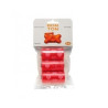 UNITED PETS RECAMBIO BON TON BIODEGRABADLE