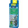 T/C Tetratec HT