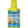 Tetra AquaSafe