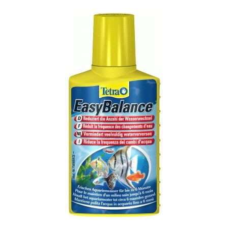 Tetra Easy-Balance
