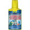Tetra Easy-Balance