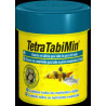 TetraTabiMin