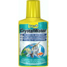 Tetra CrystalWater