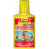 Tetra AquaSafe GoldFish