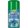 TetraPond AquaSafe TetraPond AquaSafe