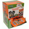 ToyMix