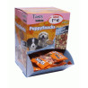 PuppySnacks