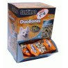 DuoBones
