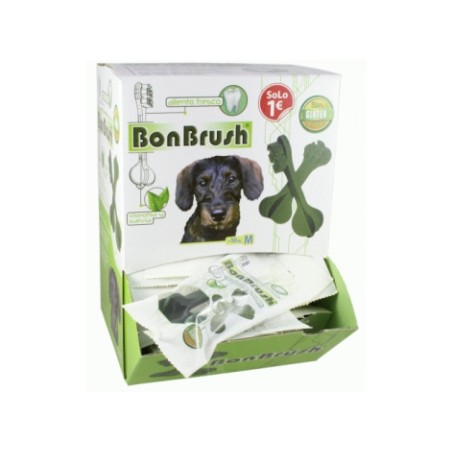 BonBrush M
