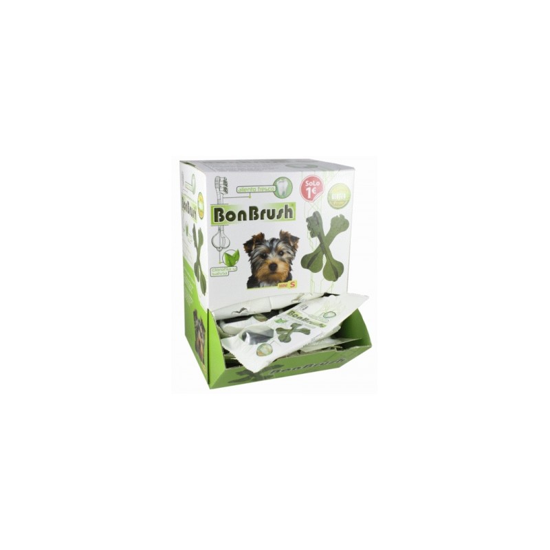 BonBrush S 24 GR BonBrush S 24 GR