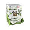 BonBrush S 24 GR