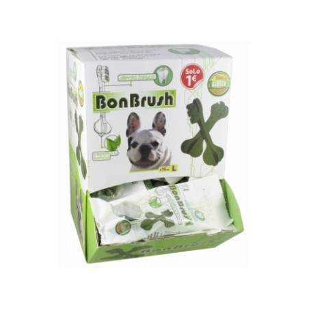 BonBrush L