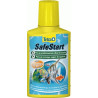 Tetra SafeStart