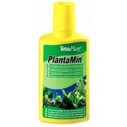 Tetra PlantaMin