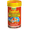 TetraGoldfish (escama)