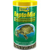 Tetra ReptoMin