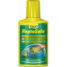 Tetra Reptosafe