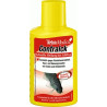 Tetra Medica ContraIck