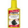 Tetra Medica FungiStop