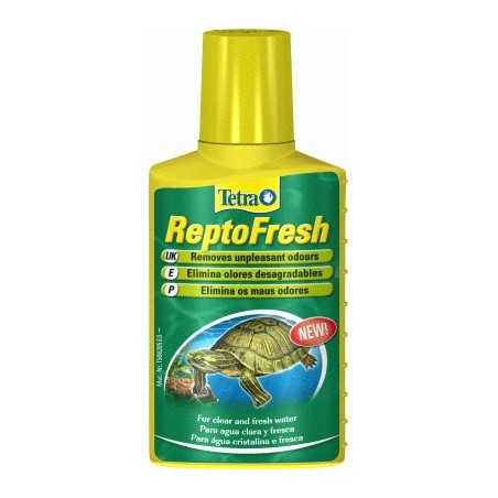 Tetra ReptoFresh