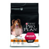 Pro Plan Medium Adult con Pollo y Arroz