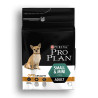 Pro Plan Adult Small OptiHealth Pollo