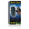 Filtro Repti Clear Exoterra
