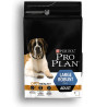 Pro Plan Adult Large Robust Pollo con Arroz