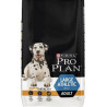 Pro Plan Adult Large Athletic Pollo y Arroz