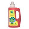 Limpiasuelos con Insecticida