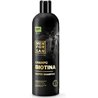Champu con Biotina para Equinos Champu con Biotina para Equinos