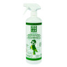 Antiparasitario Aves Perfumado