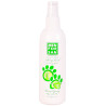 Spray Bucal contra el Mal Aliento