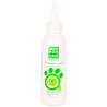 Limpiador externo ocular para perros